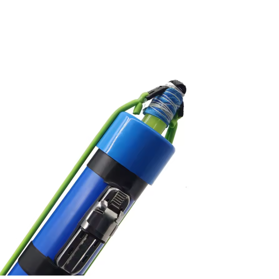 Colitt - Fishing Catapult Rod