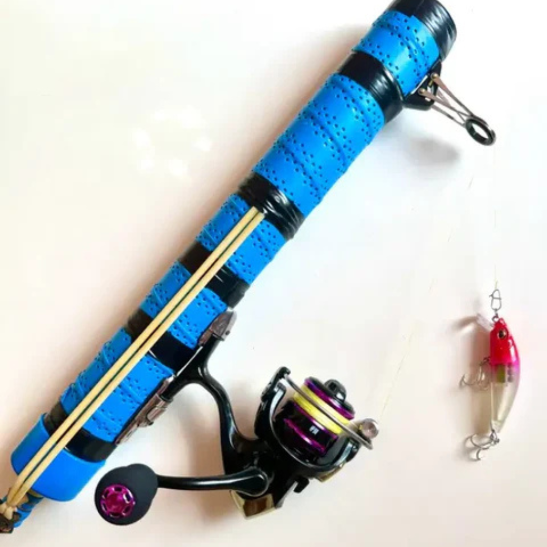 Colitt - Fishing Catapult Rod