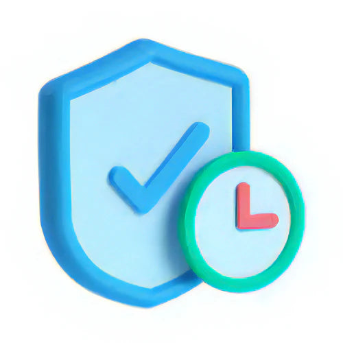 Shipping Protection | Colitt Secure Delivery Option