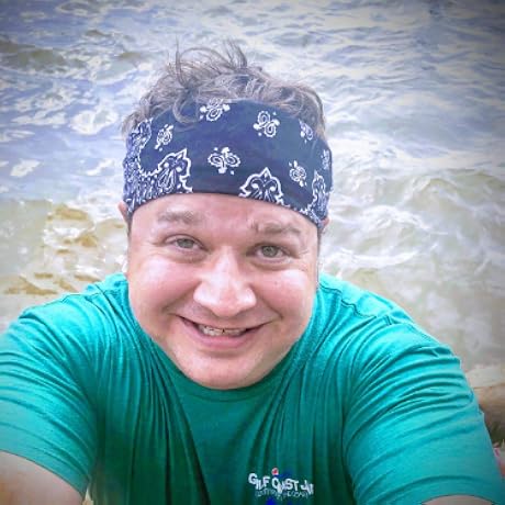 <em><strong>Brandon  B - USA</strong></em>