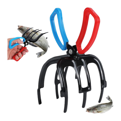 Colitt - Fishing Pliers Gripper