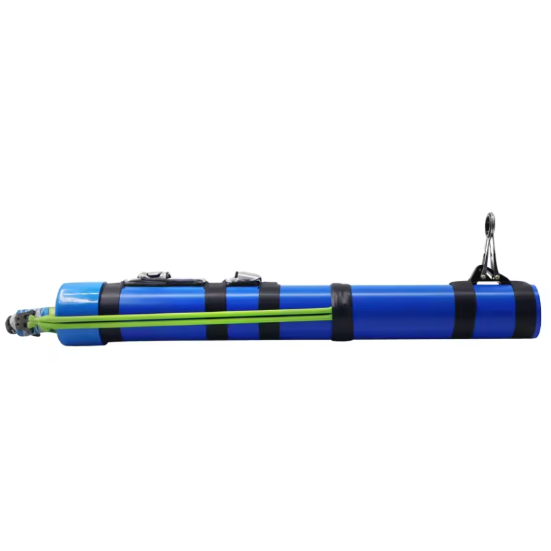 Colitt - Fishing Catapult Rod