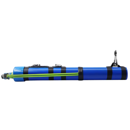 Colitt - Fishing Catapult Rod