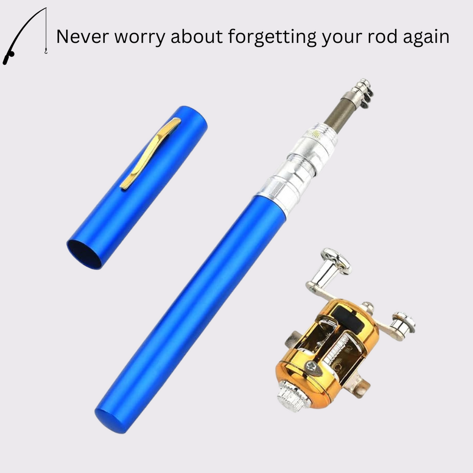 colitt-pocket-rod-reel