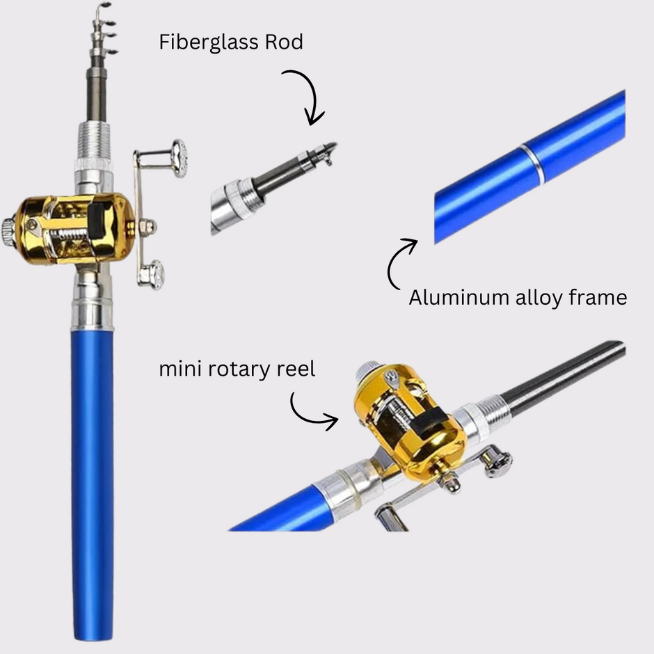 colitt-pocket-rod-reel