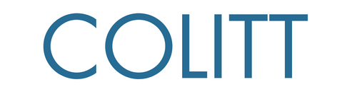 Colitt - Logo