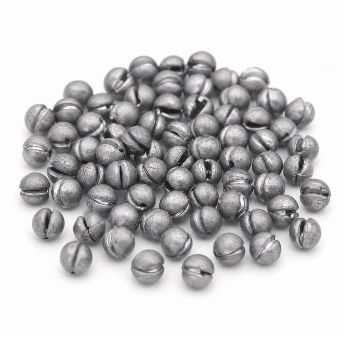 Colitt Sinker Weights