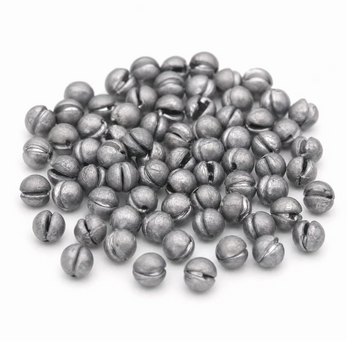 Colitt Sinker Weights