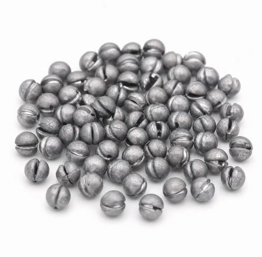 Colitt Sinker Weights