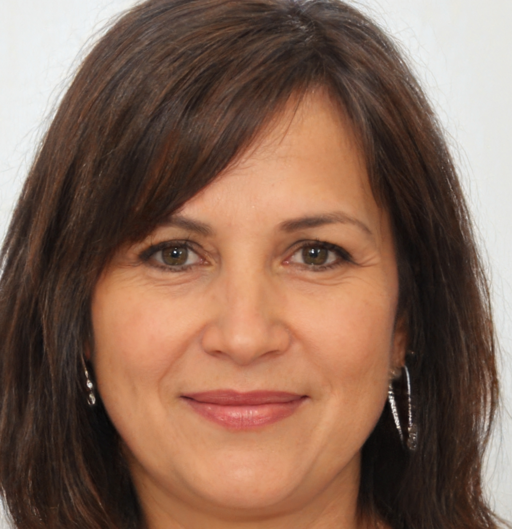 <em><strong>Lisa B - USA</strong></em>