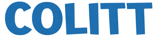 Colitt