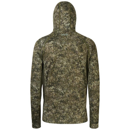 Colitt - Fishing Hoodie With Mask