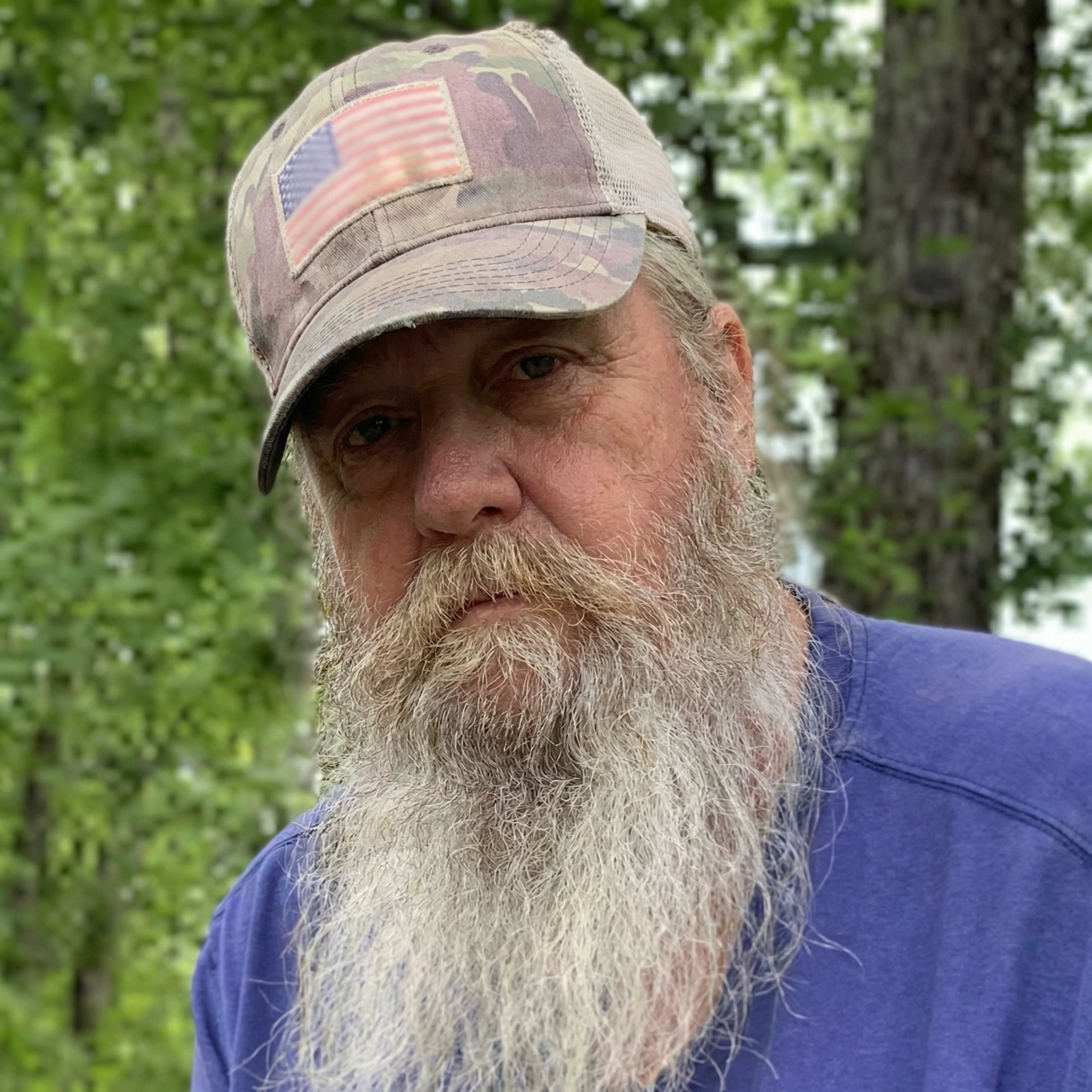 <em><strong>Gary M. — Verified Buyer</strong></em>
