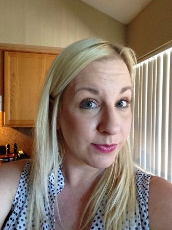 <em><strong>Lisa B - USA</strong></em>