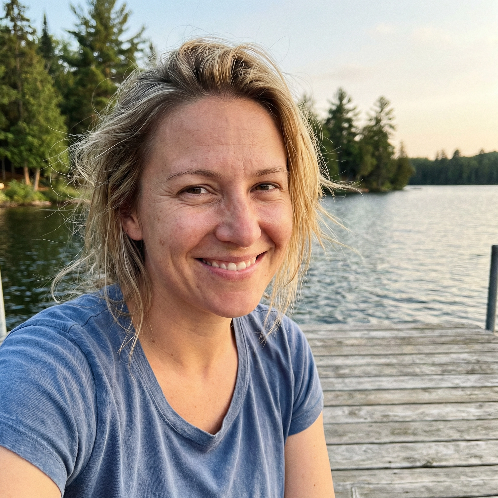 <em><strong>Jessica Thompson — Verified Mom</strong></em>