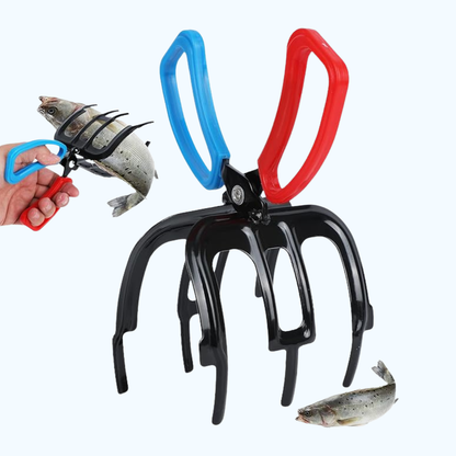 Colitt - Fishing Pliers Gripper